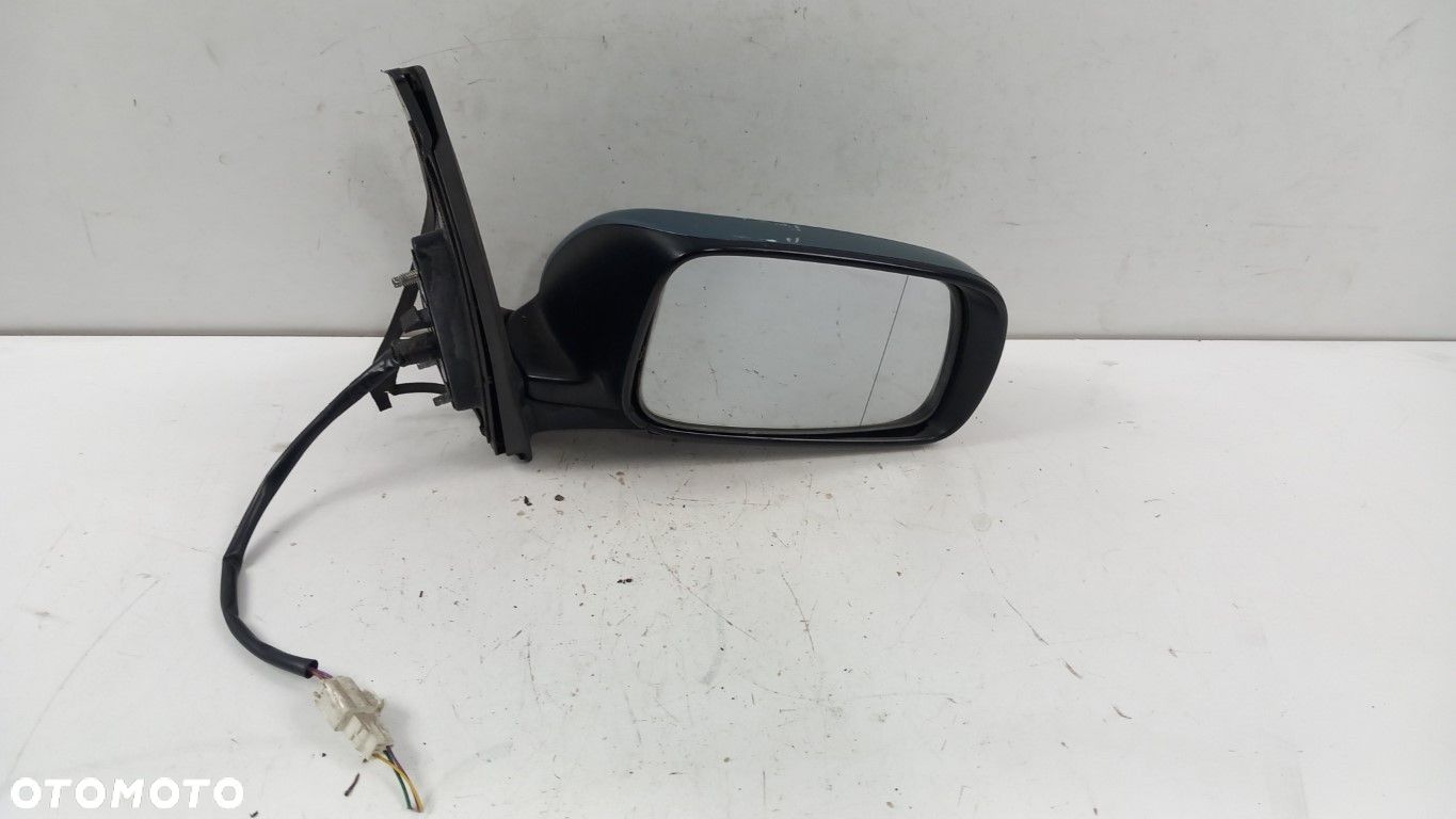 TOYOTA PRIUS 2 II   LUSTERKO PRAWE 3PIN 8S2 - 1