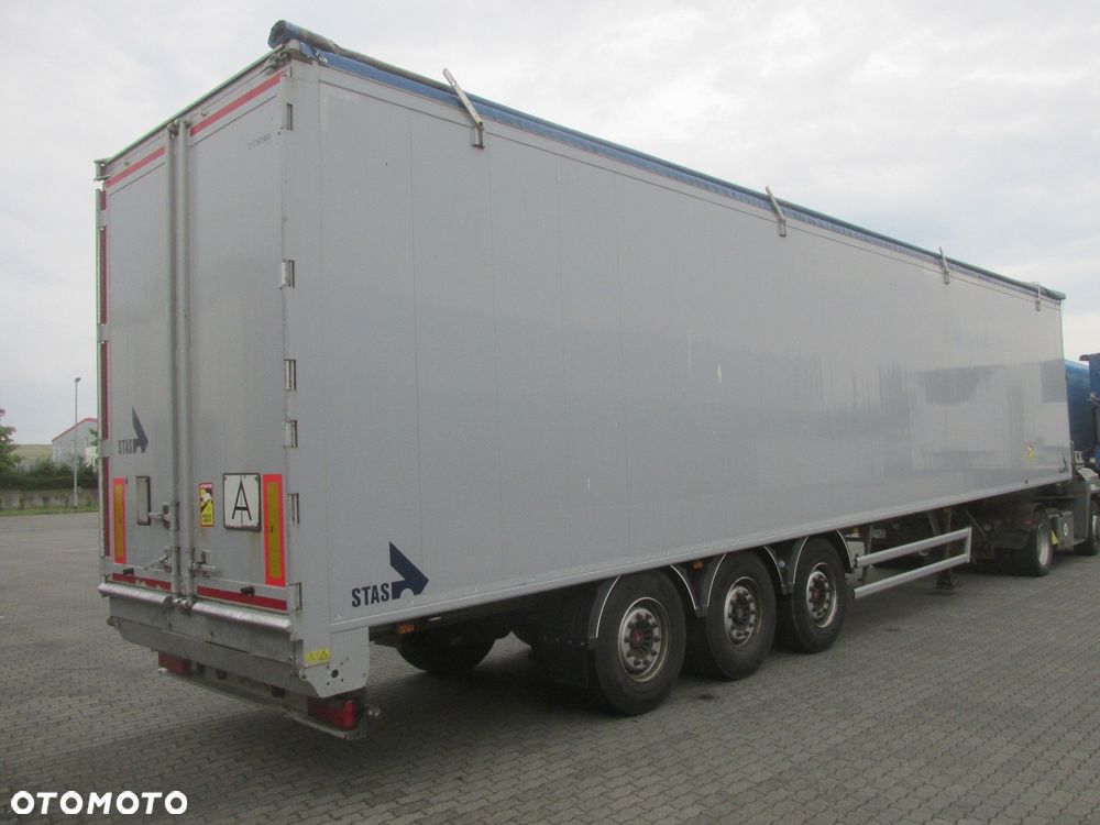 Stas 2019 | zapraszam | - 2