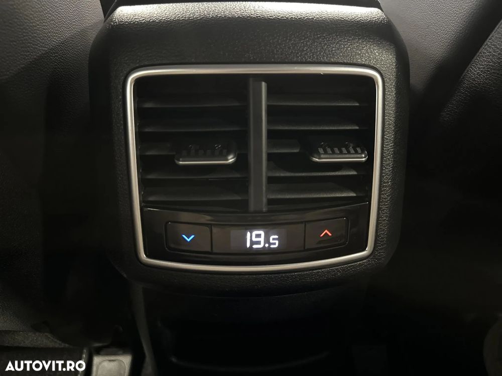 Kia Sportage - 24