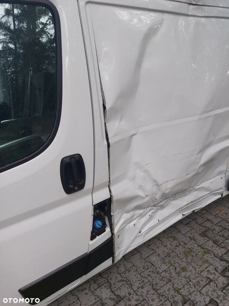 Citroën Jumper - 15