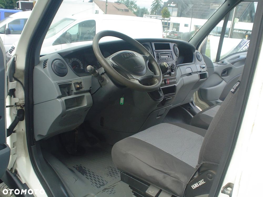 Renault MASTER - 19