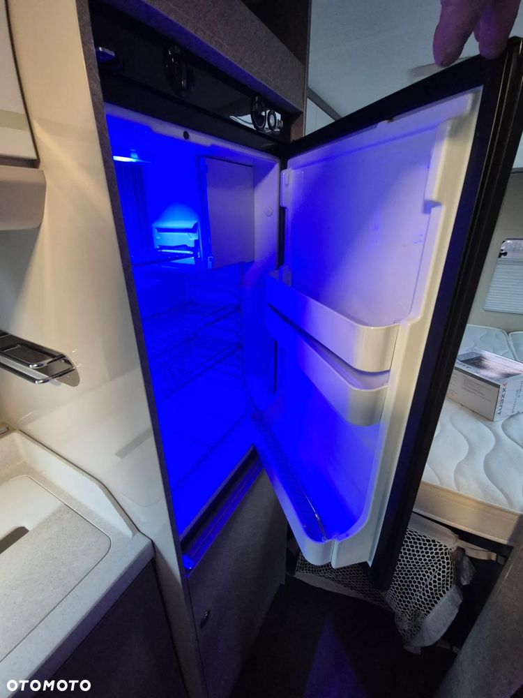 Fiat Karmann Davis 590 - 28