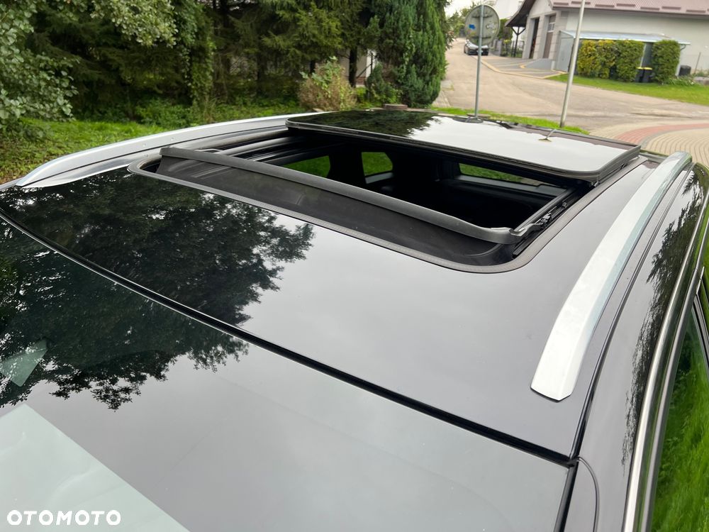 Peugeot 3008 BlueHDi 150 Stop & Start Active Business-Paket - 27