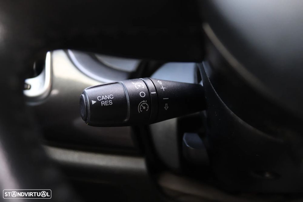 Fiat 500L 1.3 MJ Pop Star S&S - 31