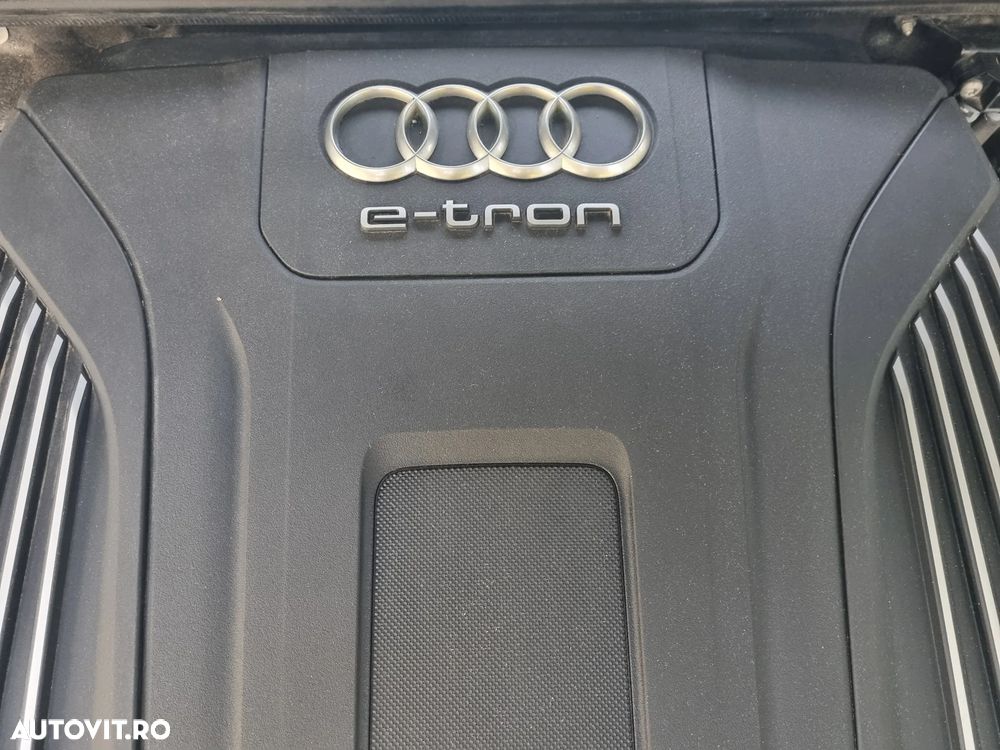 Audi Q7 - 20