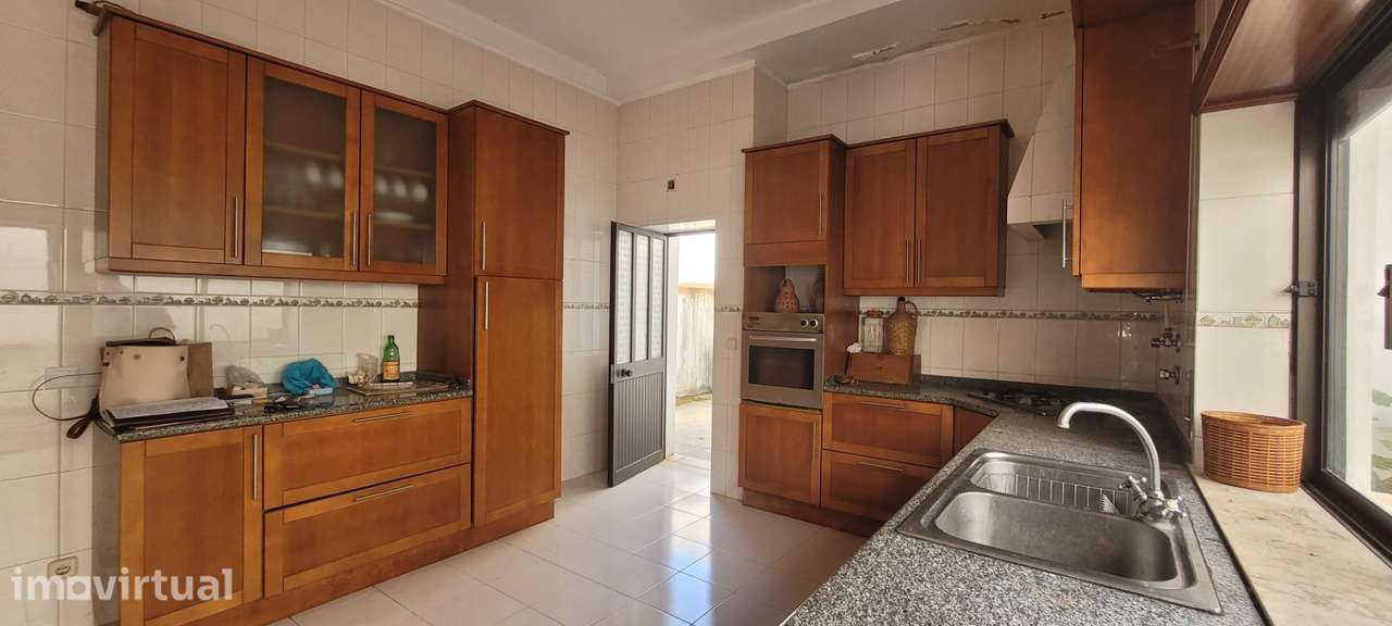 Moradia T5 à venda em Buarcos e São Julião, Figueira da Foz — foto 13