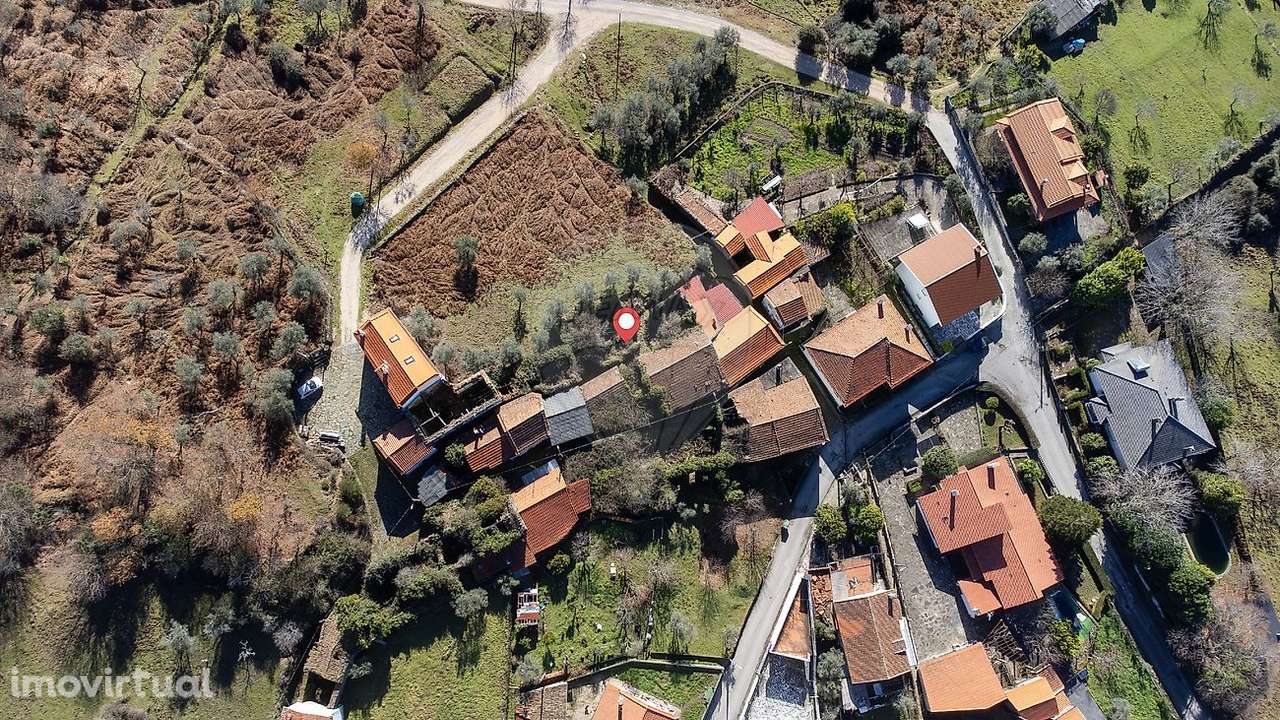 Moradia T0 para venda - Grande imagem: 3/5