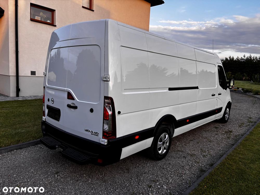 Renault Master - 11