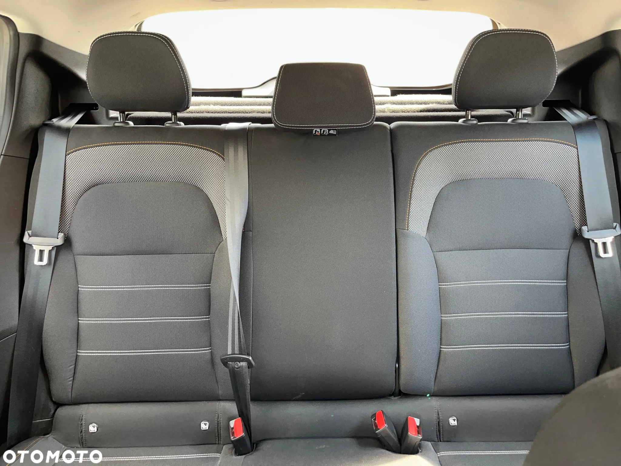 Dacia Sandero Stepway - 15