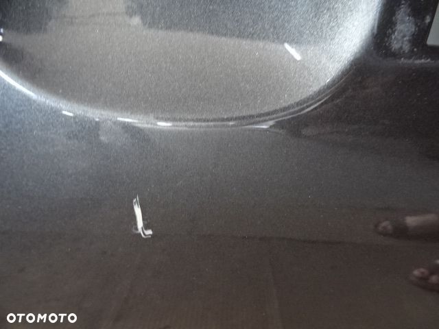 DRZWI PRAWY PRZÓD PRAWE PRZEDNIE FIAT BRAVO II 5D HB 07-10 LAK:VR284 NR1061 - 4