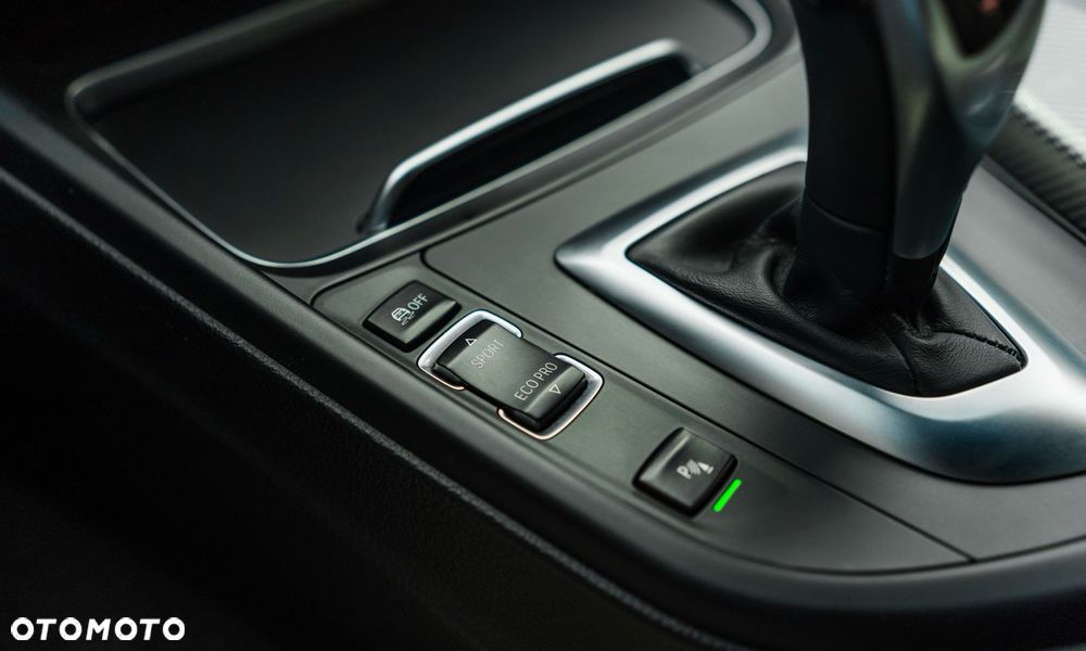 BMW Seria 4 - 13