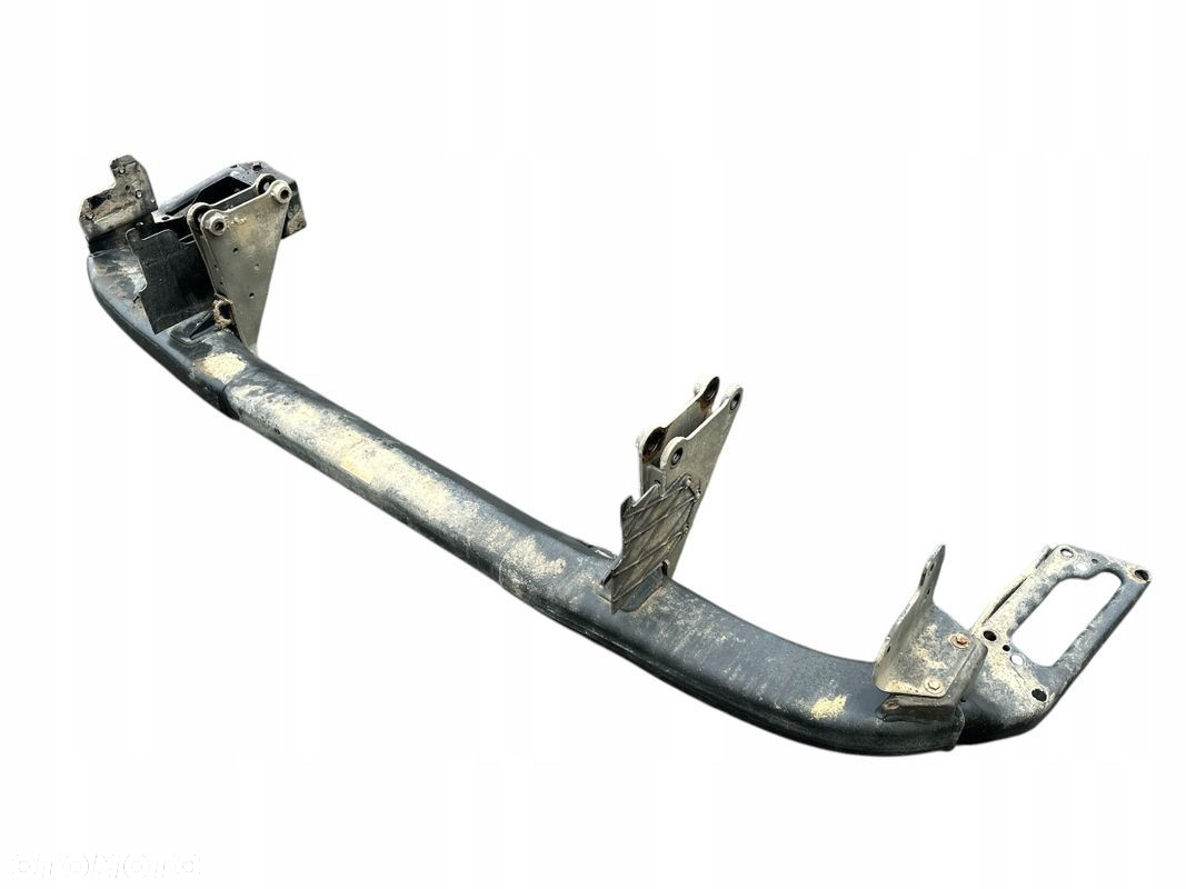 BELKA POD ZDERZAK MAN TGX TGS EURO6 81.41650-6000 - 2