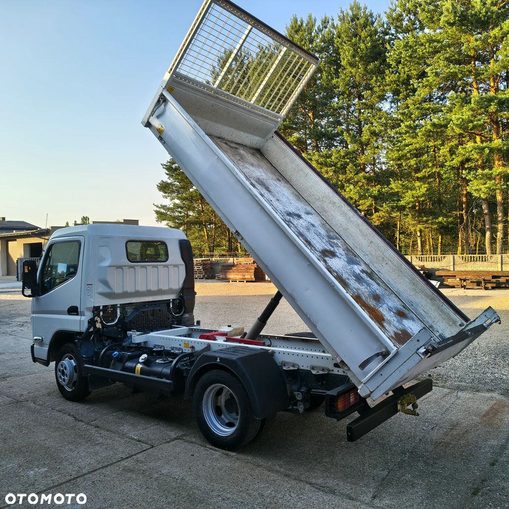 Iveco Daily 35C12 - 31
