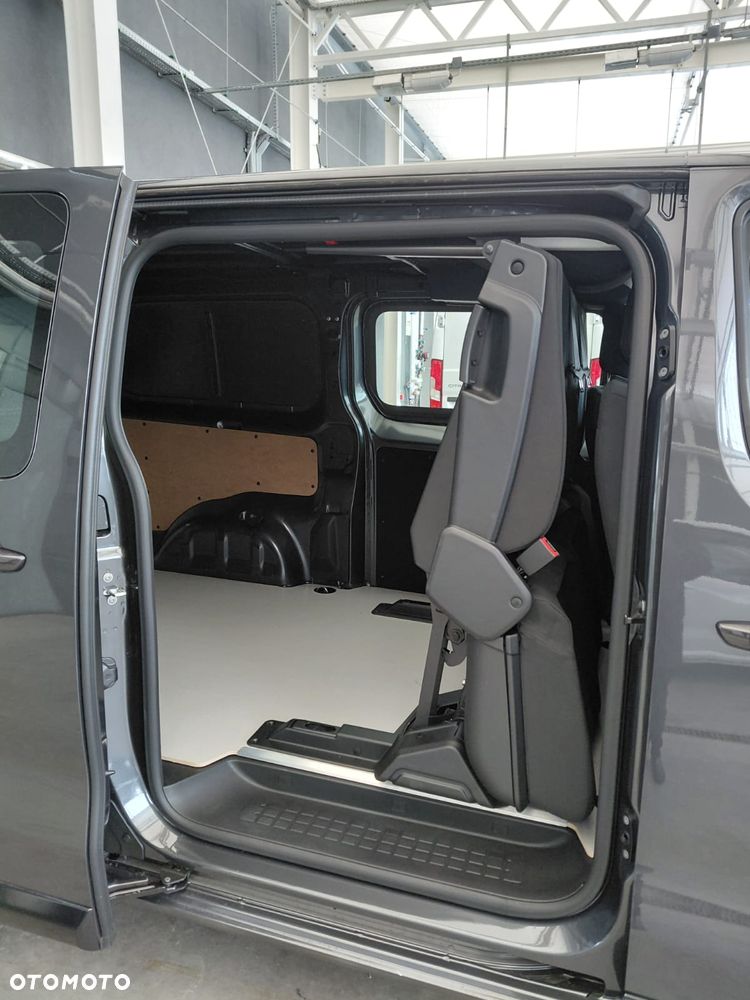 Citroën Jumpy - 10