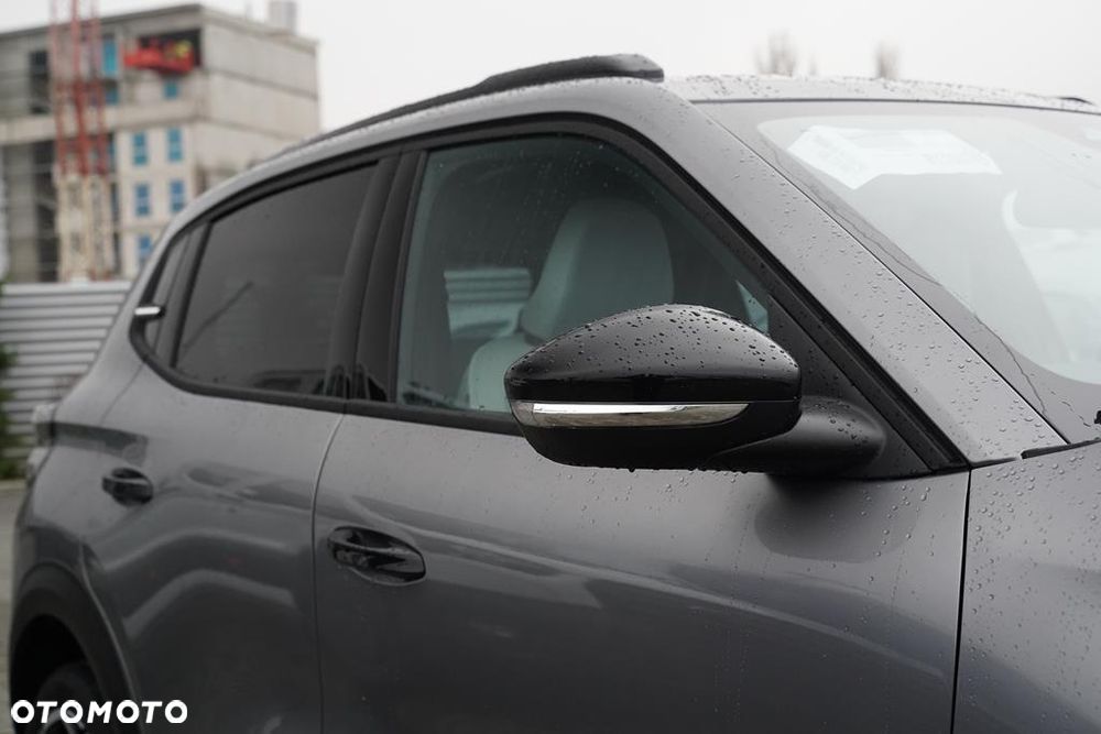 Citroën C3 1.2 T Max - 26