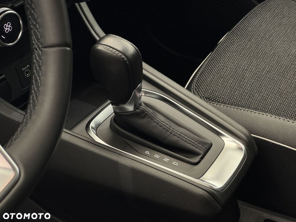 Renault Captur - 9