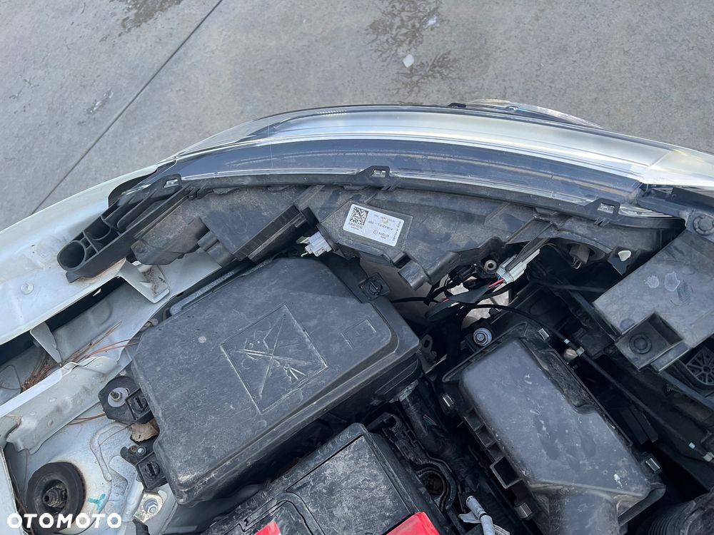 Nissan Juke 1.0 DIG-T N-Design - 30