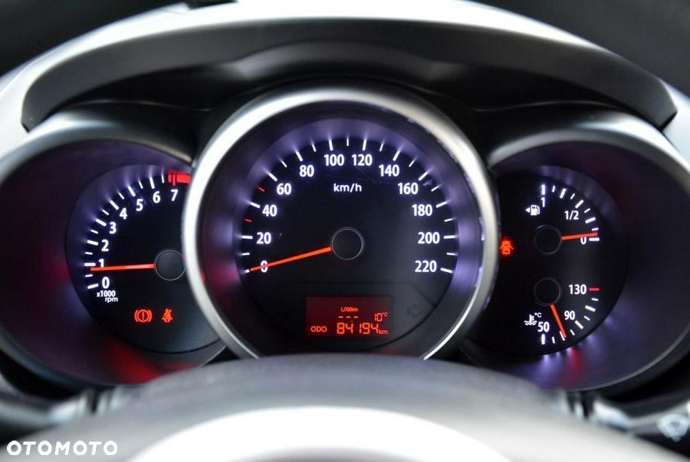 Kia Soul 1.6 GDI Spirit - 22
