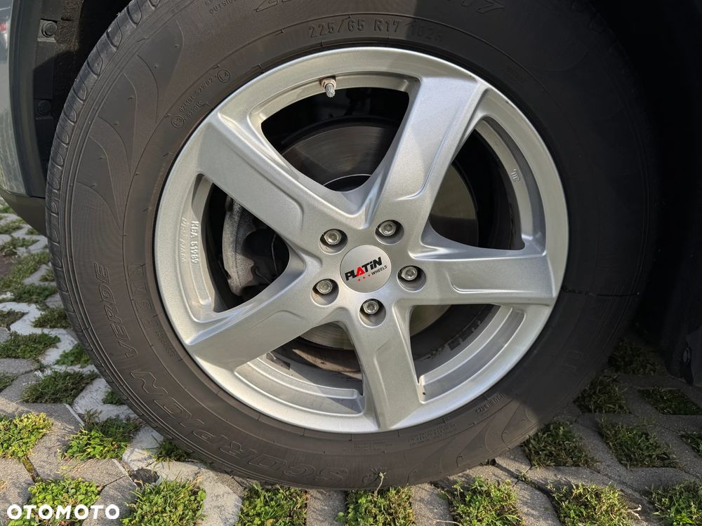 Ford Kuga 2.0 EcoBlue 4x4 COOL&CONNECT - 33
