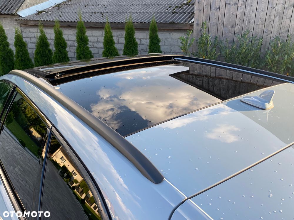 Audi S6 Avant TDI mHEV Quattro Tiptronic - 18