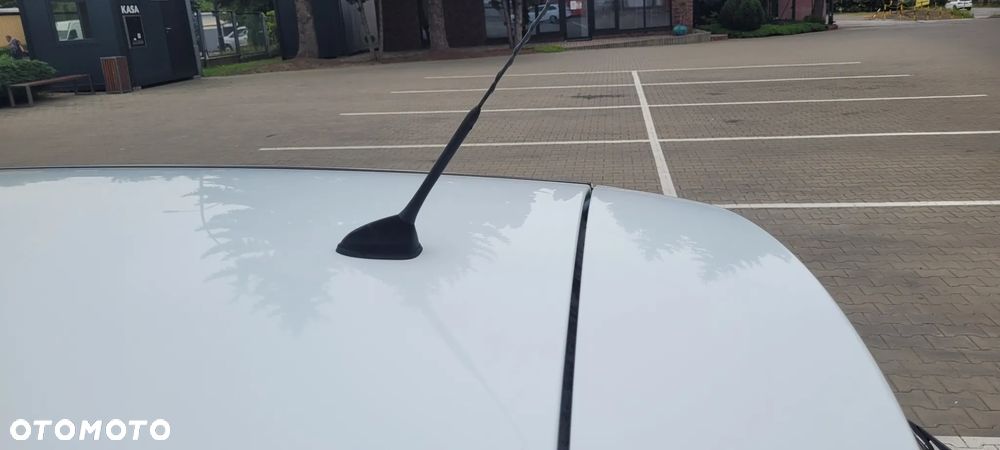 Ford Focus 1.6 TDCi Edition - 23