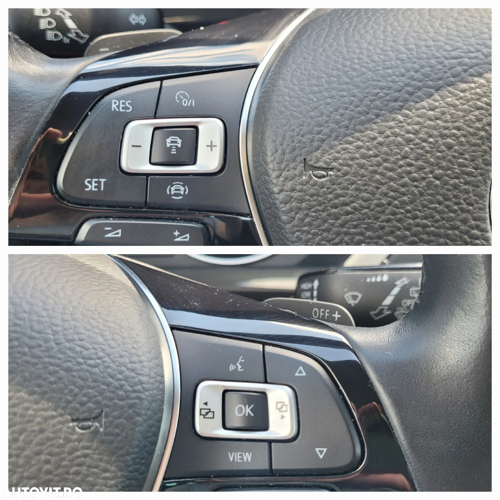 Volkswagen Tiguan - 9