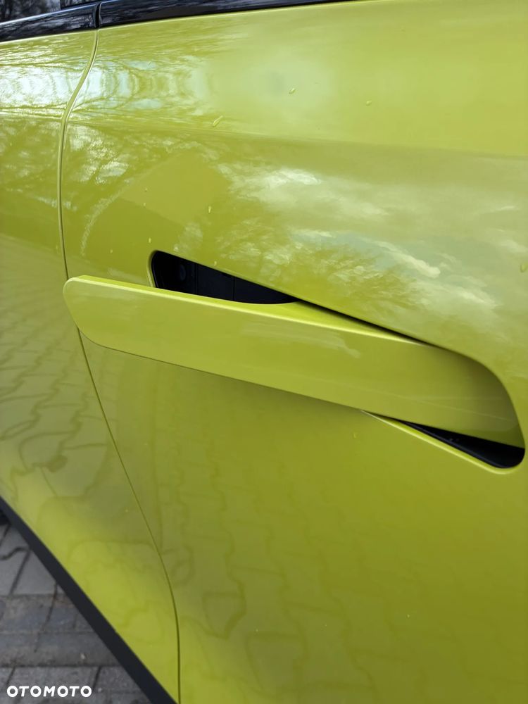 BAIC 5 Beijing 1.5T Luxury DCT - 12
