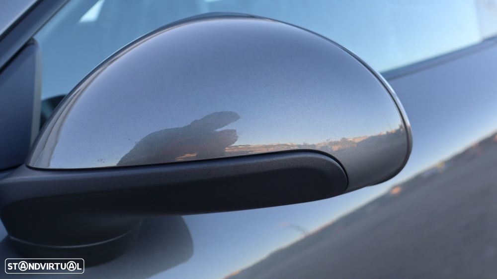 Porsche 911 Série F - 16