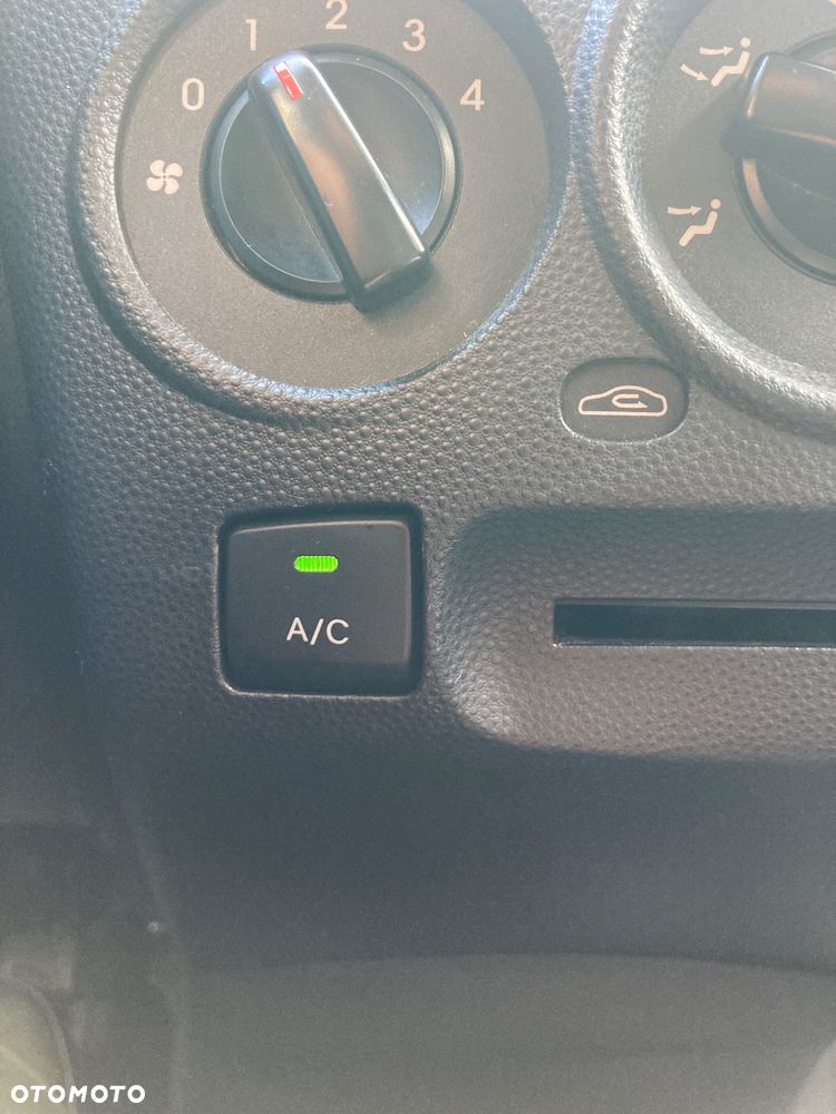 Kia Picanto - 8