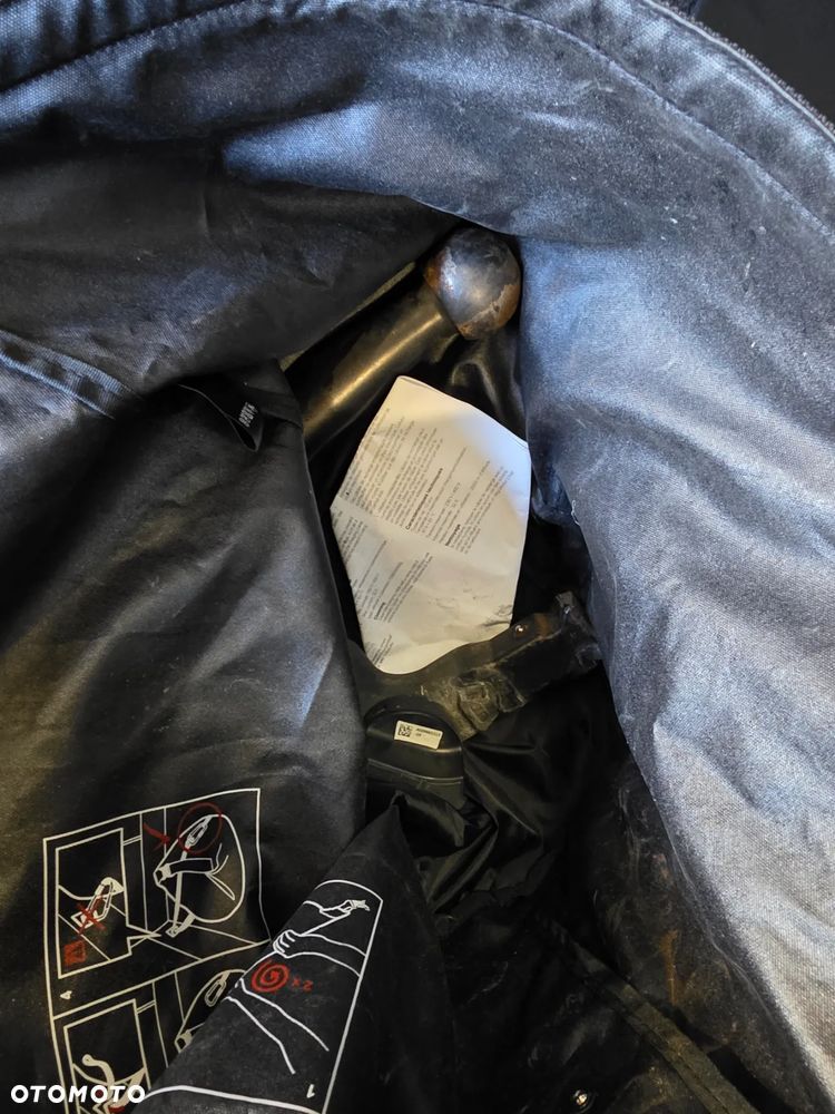 BMW X1 xDrive25e Business Edition - 37