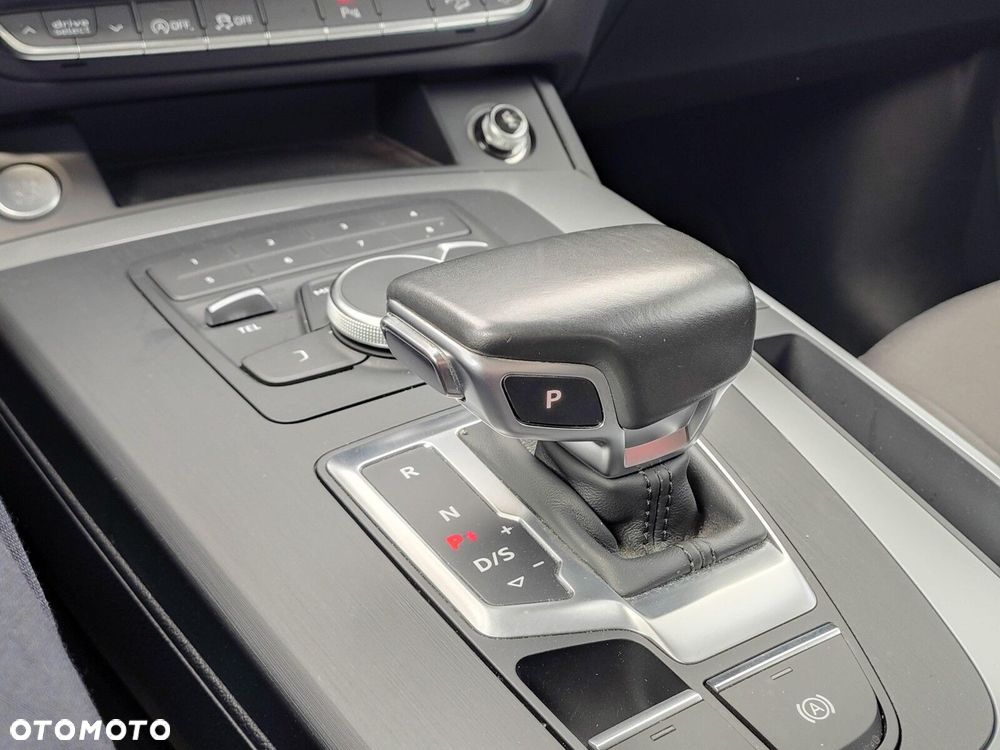 Audi Q5 - 30