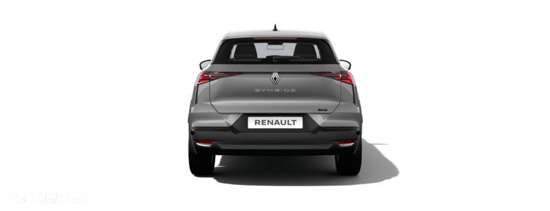 Renault Symbioz - 6