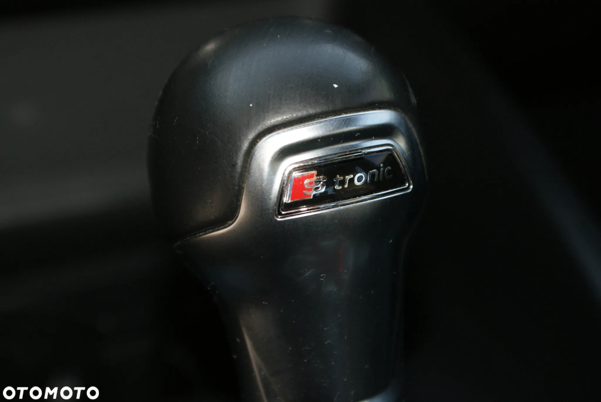 Audi A3 - 27