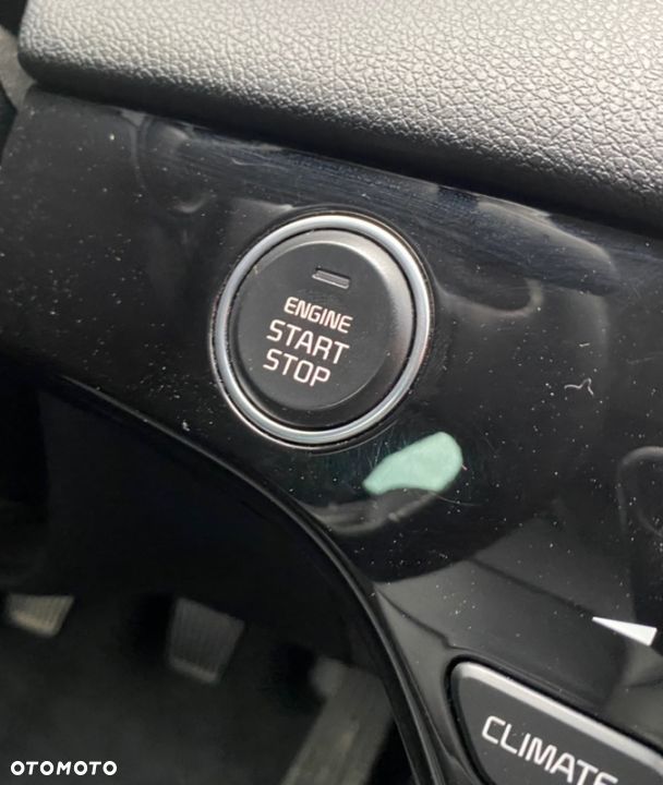 Kia Sportage 1.6 GDI Business Line 2WD - 31