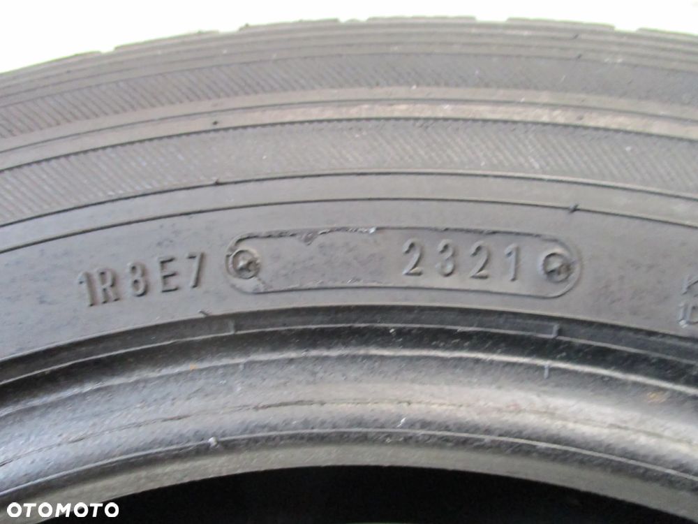 OPONY 225 55 17C 109/107T FALKEN - ZIMA - 5