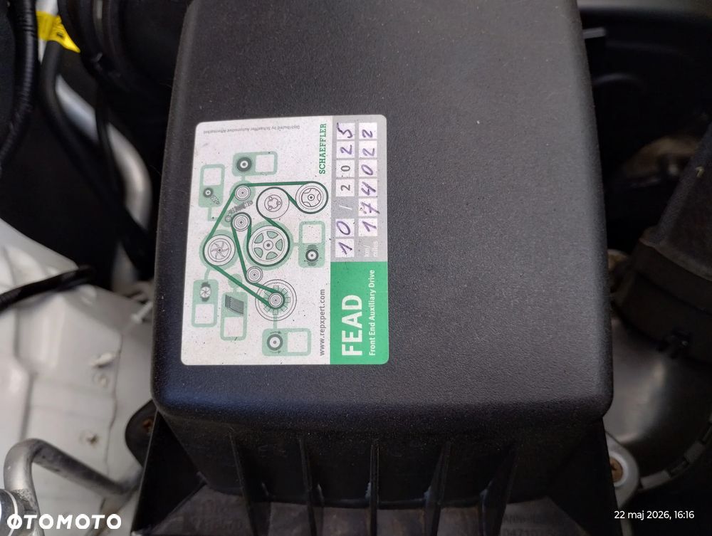 Opel Mokka ver-1-6-ecoflex-start-stop-selection - 38