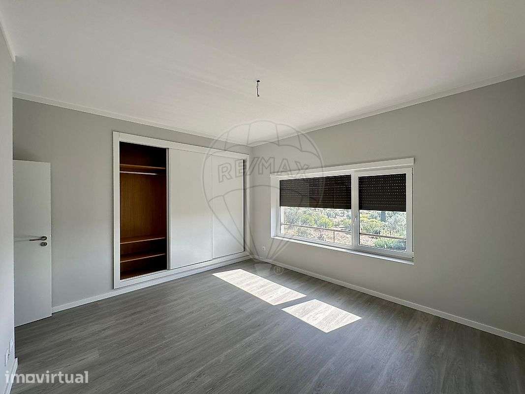 Apartamento T3 para venda - Grande imagem: 4/15