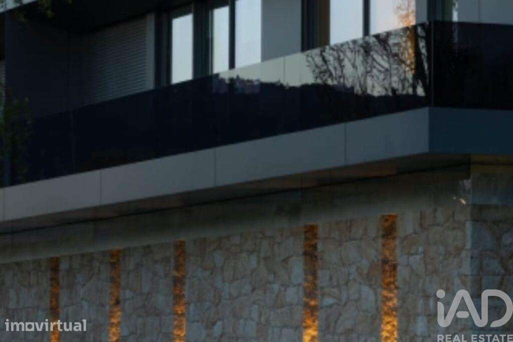 Apartamento T3 em Viana do Castelo (Santa Maria Maior e Monserrate) e - Grande imagem: 2/23