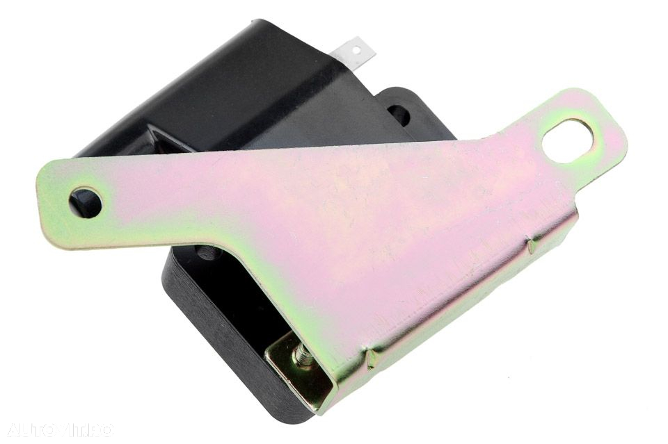 Bobina inductie Daewoo Tico 0.8 1995-2000, NTY ECZ-DW-011 - 2