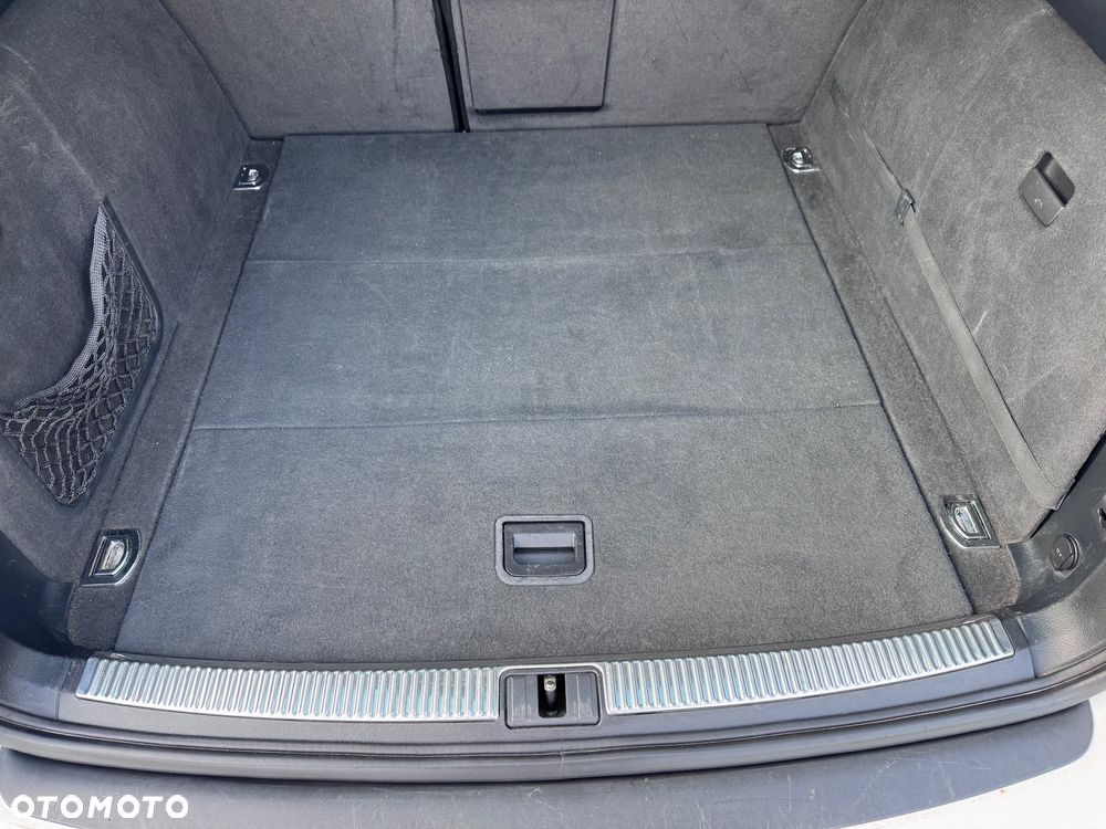 Seat Exeo - 20