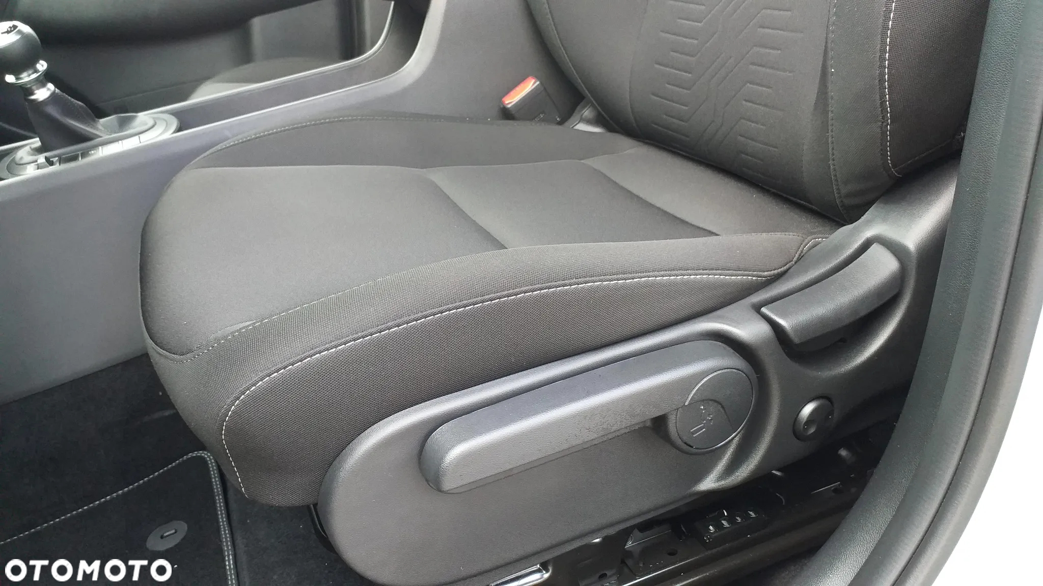 Hyundai Kona 1.0 T-GDI Executive - 10