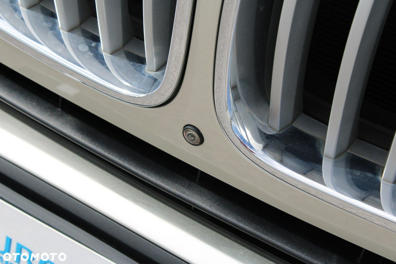 BMW X3 - 15