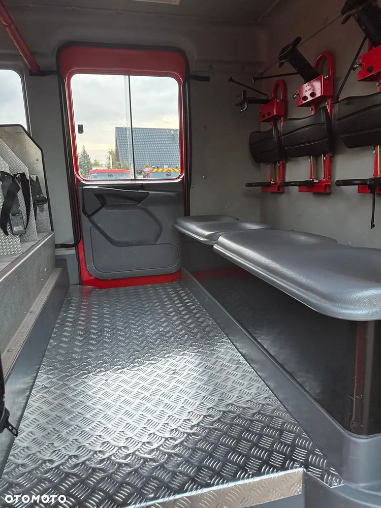 Renault Premium - 20