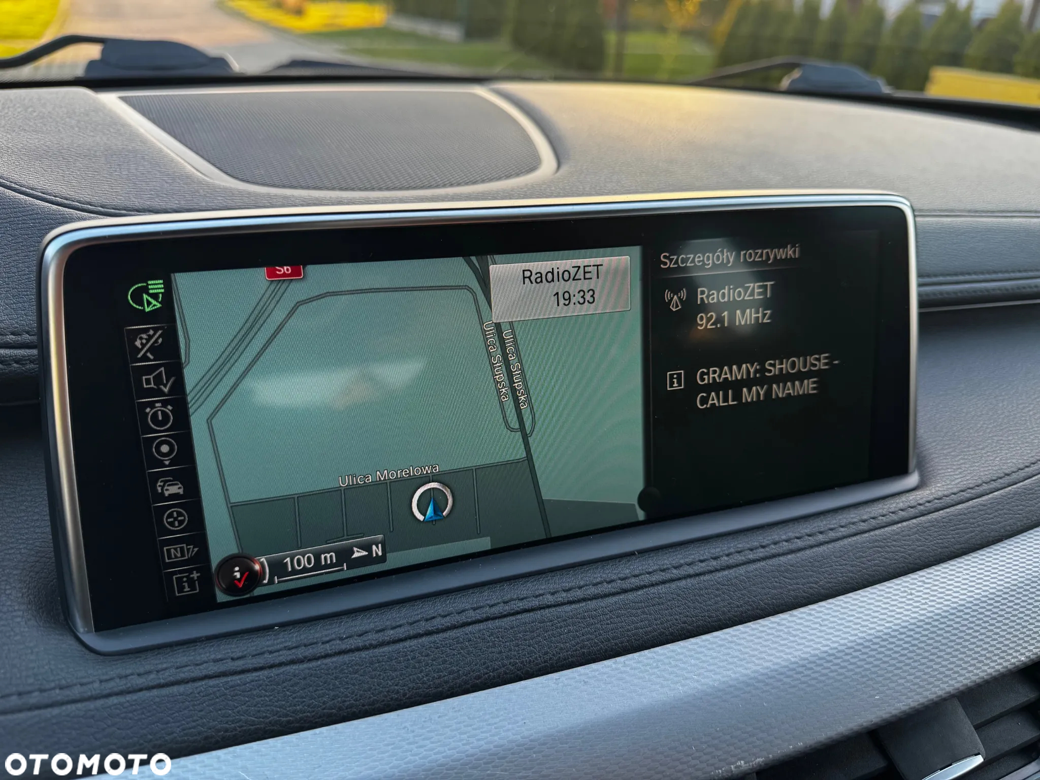 BMW X6 xDrive30d M Sport - 32