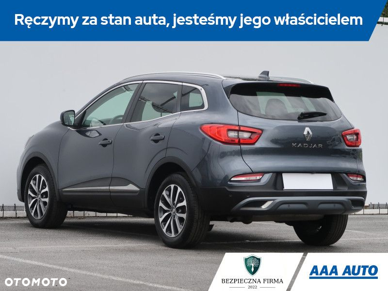 Renault Kadjar - 5