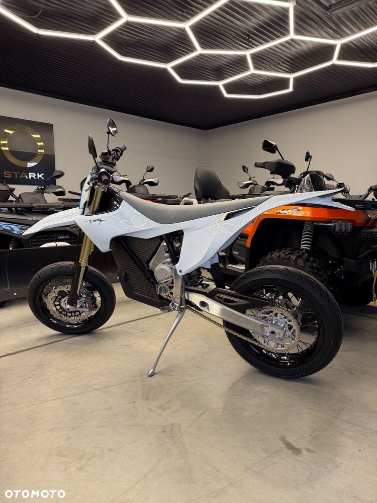 Stark Future VARG - 3