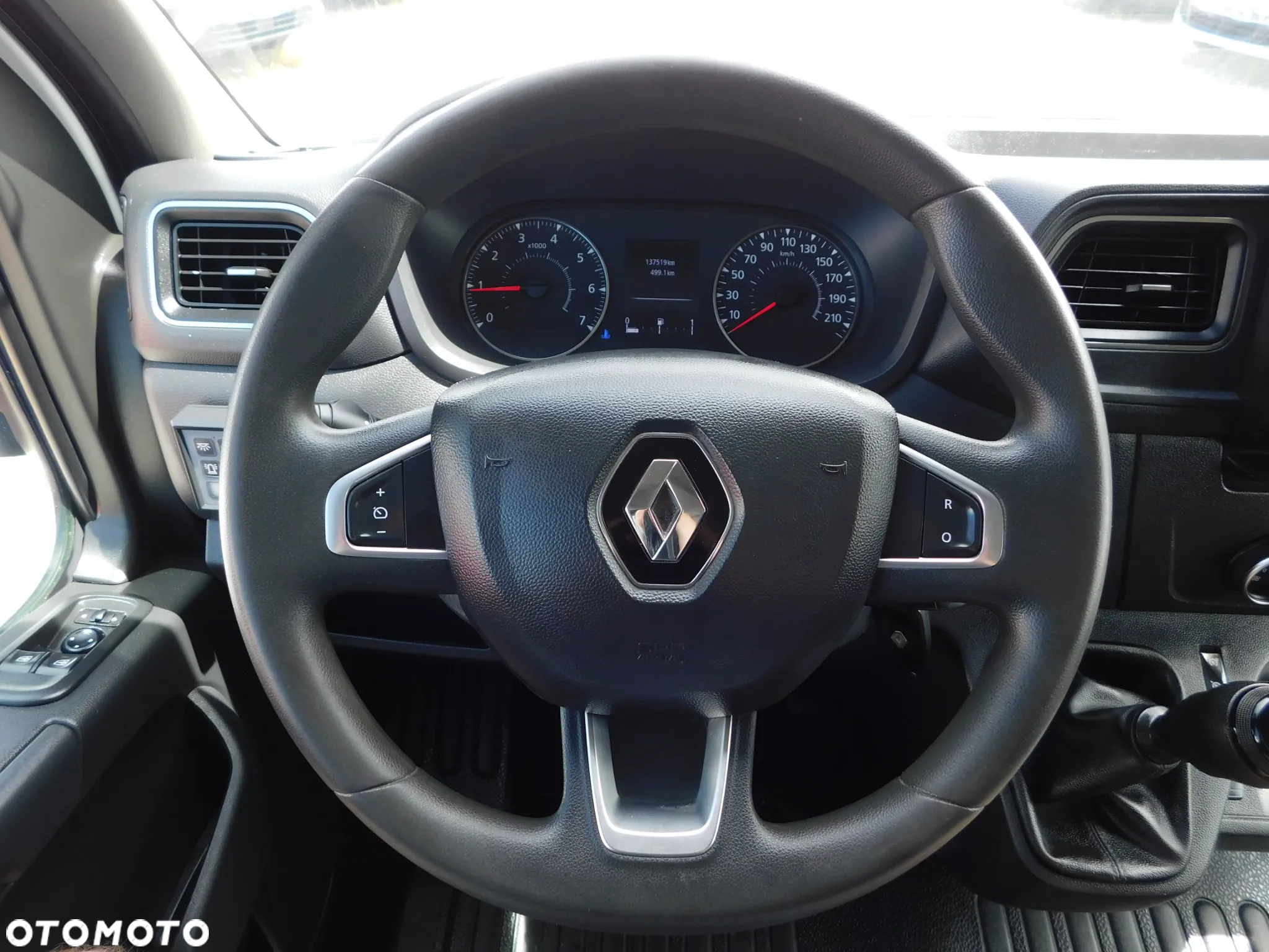 Renault Master - 11