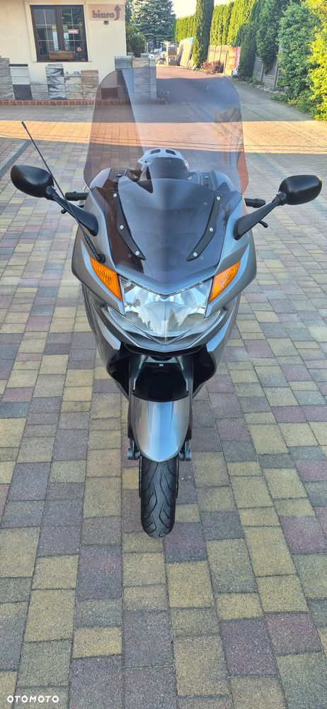 BMW K - 13