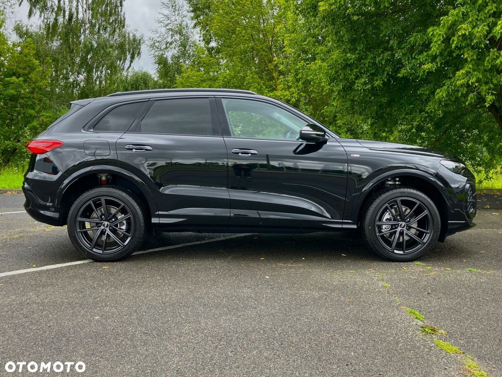 Audi Q5 - 15