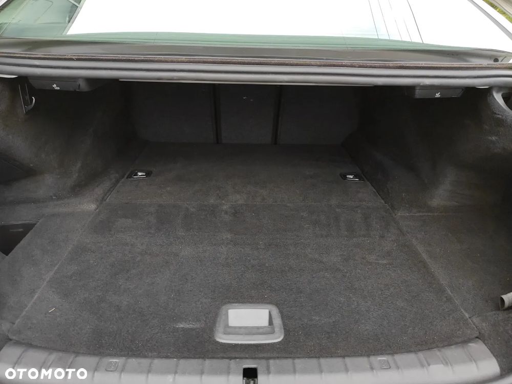 BMW Seria 5 - 9